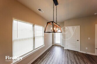 50 Co Rd 1702 in Cullman, AL - Building Photo - Building Photo