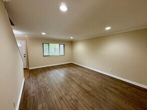 1415 N Broadway in Escondido, CA - Building Photo - Building Photo