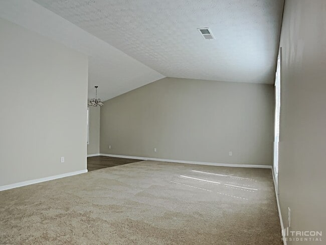 563 Fielding Ct in Fayetteville, GA - Building Photo - Building Photo