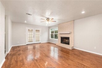 3101 Red Robin Loop in Bryan, TX - Building Photo - Building Photo