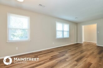 310 Rolling Hills Ln in Mocksville, NC - Building Photo - Building Photo