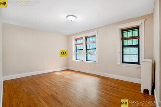 59 Lanark Rd, Unit 2 in Boston, MA - Building Photo - Building Photo