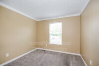 3304 Whispering Woods Dr photo'