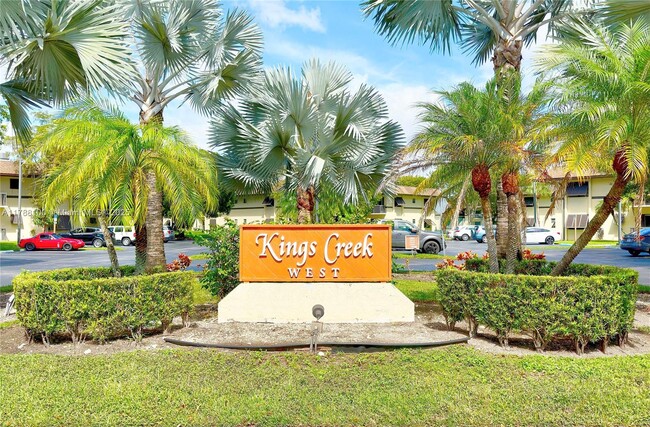 property at 7935 SW 86th St