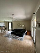 11170 Lakeland Cir in Ft. Myers, FL - Building Photo - Building Photo