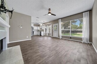 23111 Red River Dr in Katy, TX - Building Photo - Building Photo