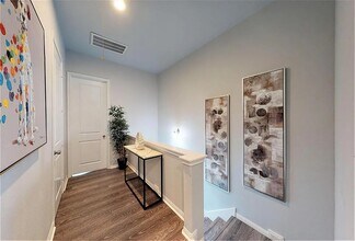 4906 Paradigm Ln in Spring, TX - Building Photo - Building Photo