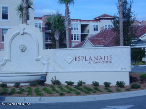 10435 Mid Town Pkwy in Jacksonville, FL - Building Photo - Building Photo