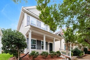 11519 McDunkeld Dr in Huntersville, NC - Building Photo