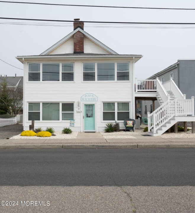 30-32-32 K St in Seaside Park, NJ - Building Photo