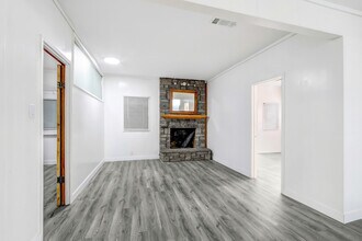 9288 Archibald Ave in Rancho Cucamonga, CA - Building Photo - Building Photo