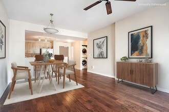 1240 India St in San Diego, CA - Building Photo - Building Photo