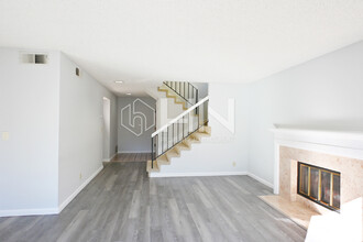 3908 Harlequin Terrace in Fremont, CA - Building Photo - Building Photo