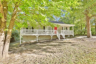 23 Pleasant Way in Temple, GA - Foto de edificio - Building Photo