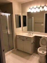 11700 Old Georgetown Rd in Rockville, MD - Building Photo - Building Photo