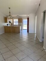 7510 Love Rd, Unit 7510