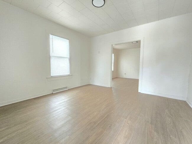 307 La Porte Ave in South Bend, IN - Building Photo - Building Photo