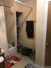 19 Peterborough St in Boston, MA - Foto de edificio - Building Photo