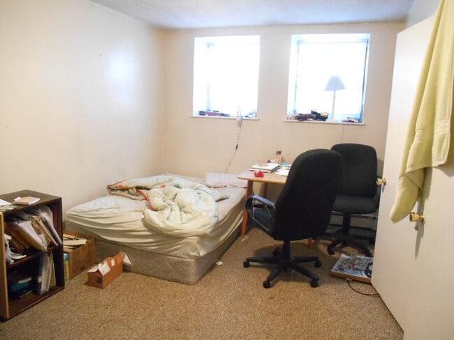 1118 Commonwealth Ave