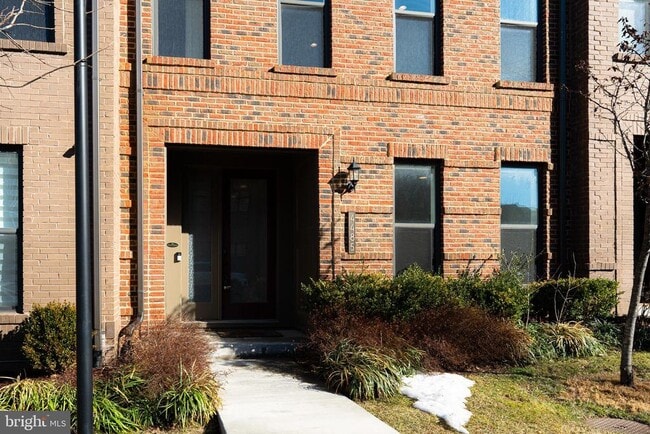 property at 4485 Lateleaf Trl