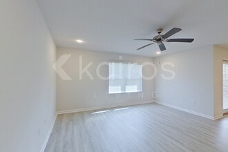 417 Monarch Ln in Pensacola, FL - Building Photo - Building Photo