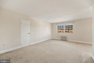 5310 8th Rd S in Arlington, VA - Building Photo - Building Photo