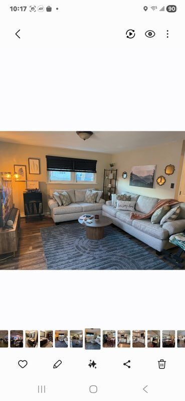 67 Avenue A in Holbrook, NY - Building Photo - Building Photo