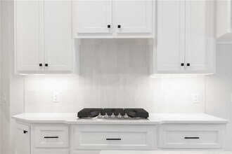 5716 Lantana Ln in Edmond, OK - Building Photo - Building Photo