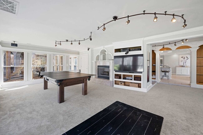 property at 171 Greendale Ln