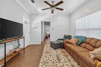 301 3rd Ave in St. Simons Island, GA - Building Photo - Building Photo