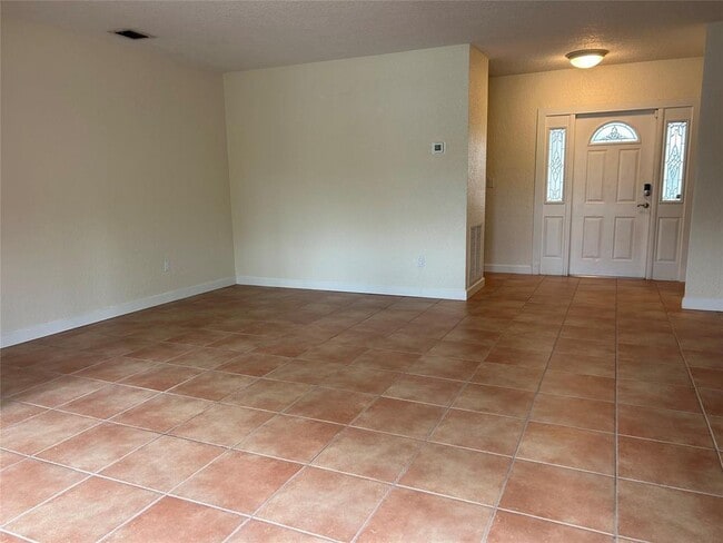 1811 NE 43rd St in Fort Lauderdale, FL - Building Photo - Building Photo