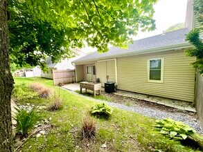 103 Main St in Pepperell, MA - Building Photo - Building Photo