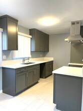 720 Silver Lake Blvd in Los Angeles, CA - Building Photo - Building Photo