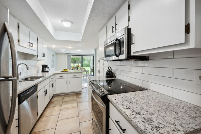 393 Aspen Loop in Pawleys Island, SC - Foto de edificio - Building Photo