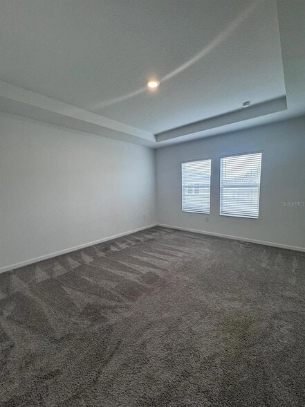 2695 Skyline Lp, Unit Unit 3 in Kissimmee, FL - Building Photo - Building Photo