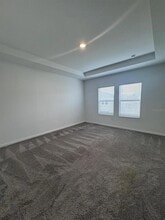 2667 Skyline Lp, Unit 39A in Kissimmee, FL - Foto de edificio - Building Photo