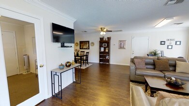 bentree apartments florence sc apartments