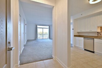 8300 Callie Ave in Morton Grove, IL - Building Photo - Building Photo