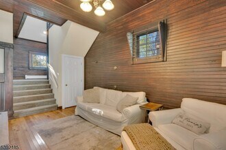 1 Conklin Ave in Morristown, NJ - Building Photo - Building Photo