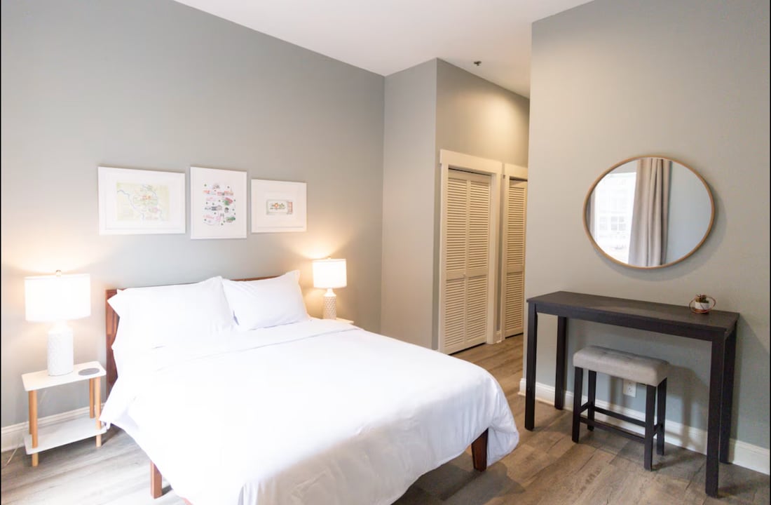 492 N Thomas St, Unit 492 in Athens, GA - Building Photo