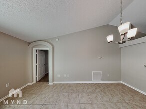 1138 Kenworth Dr in Apopka, FL - Building Photo - Building Photo