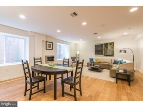 3863 Terrace St in Philadelphia, PA - Building Photo - Building Photo