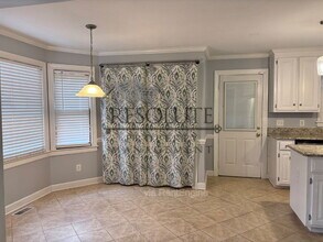 207 Leeward Ct in Cary, NC - Building Photo - Building Photo