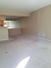 9212 E Arbor Cir in Englewood, CO - Foto de edificio - Building Photo