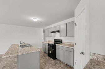 6003 Lowgrass Rd in Stedman, NC - Building Photo - Building Photo