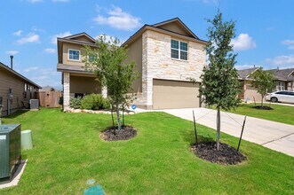 22607 Green Jacket in San Antonio, TX - Building Photo - Building Photo