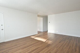 4282 Ross Ave in San Jose, CA - Building Photo - Building Photo