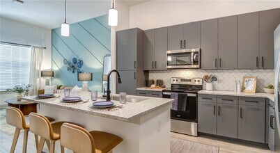 1000 Rea Dr SW in Gainesville, GA - Building Photo - Building Photo