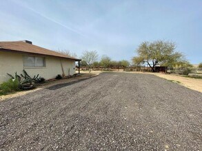 36444 N 10th St in Phoenix, AZ - Building Photo - Building Photo
