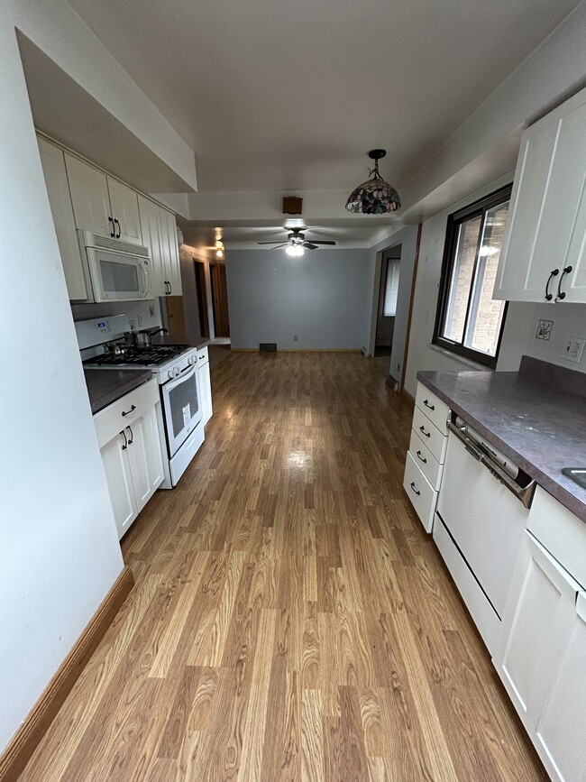 property at 25921 Yeoman Dr